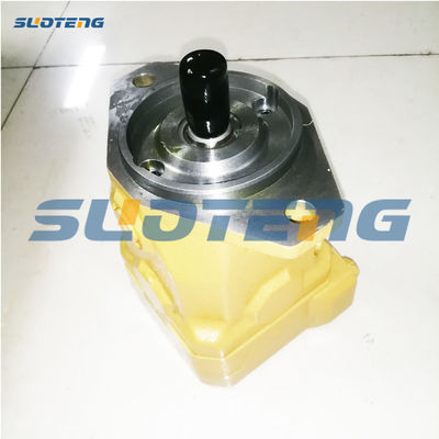 155-9107 1559107 Hydraulic Piston Pump Fan Motor for Excavator E345B