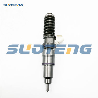 حقن وقود ديزل VOE20440388 20440388 لحفارة EC330BLC EC360BLR