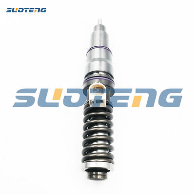 حقن وقود ديزل VOE20440388 20440388 لحفارة EC330BLC EC360BLR