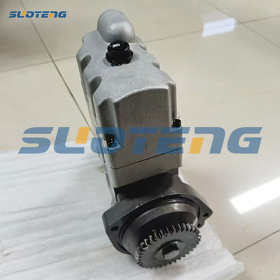 384-0607 3840607 Fuel Injection Pump for Engine C7 C9