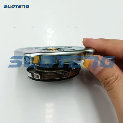 031-1119 0311119 رادياتور الغطاء لقطع الغيار M313C