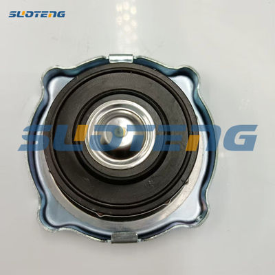 031-1119 0311119 رادياتور الغطاء لقطع الغيار M313C