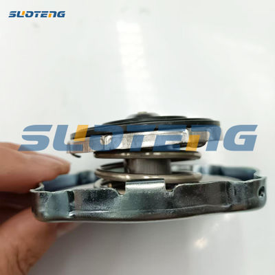 031-1119 0311119 رادياتور الغطاء لقطع الغيار M313C