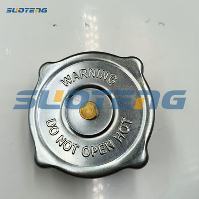 031-1119 0311119 رادياتور الغطاء لقطع الغيار M313C