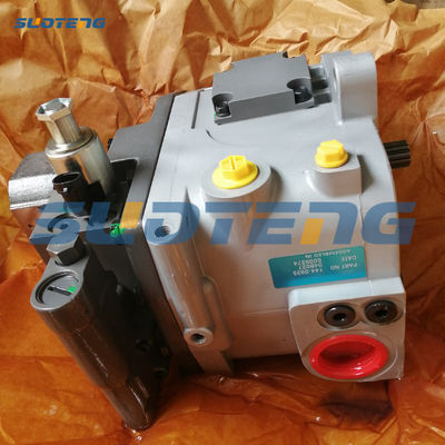 144-0835 Hydraulic Injection Pump 1440835 for 3412E Engine 