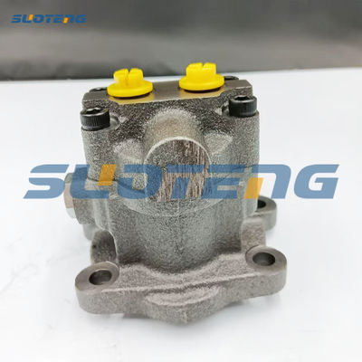 292-3751 2923751 مضخة نقل الوقود للمحرك C6.6