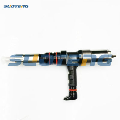 حقن وقود ديزل للمحرك 91H0709Y لمحركات 4HK1 6HK1