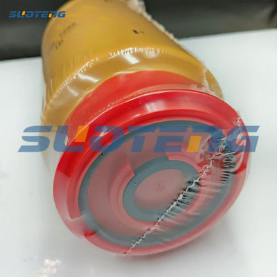 فاصل وقود وماء للمحرك 308-7298 3087298 C4.4 C6.6