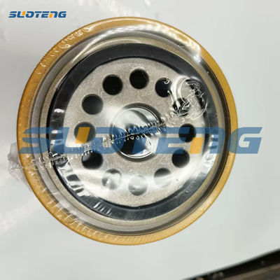 فاصل وقود وماء للمحرك 308-7298 3087298 C4.4 C6.6