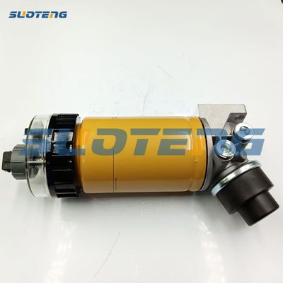 318-8064 3188064 Fuel Water Separator for 420E 430E