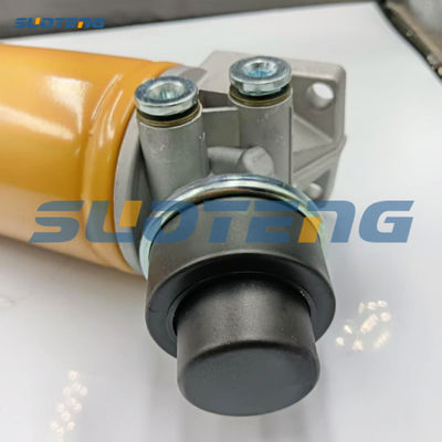 318-8064 3188064 Fuel Water Separator for 420E 430E