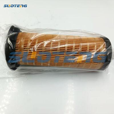 322-3155 3223155 Oil Filter for Excavator 312E 320E