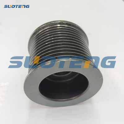 329-5254 3295254 آلات محركات الديزل للحفارات 320D L