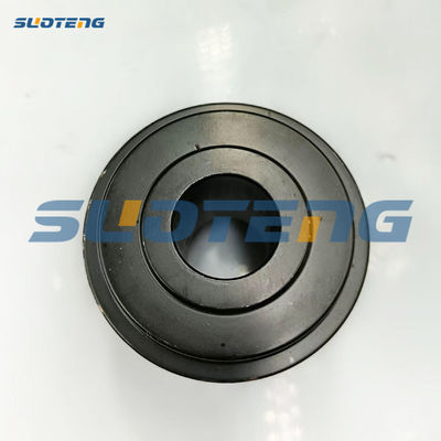 329-5254 3295254 آلات محركات الديزل للحفارات 320D L