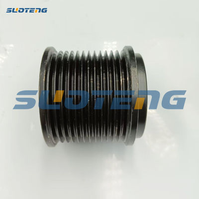 329-5254 3295254 آلات محركات الديزل للحفارات 320D L