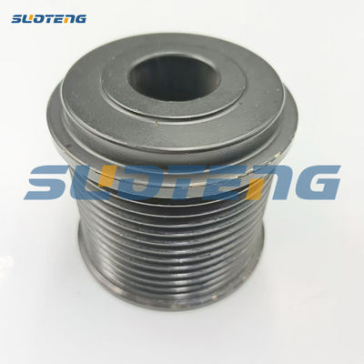 329-5254 3295254 آلات محركات الديزل للحفارات 320D L