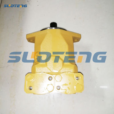 155-9107 مضخة مروحة المحرك بمكبس مضخة هيدروليكية 1559107 لـ E330D