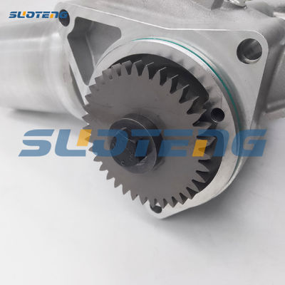 162-9608 مضخة حقن الوقود 1629608 لمحرك 3126B