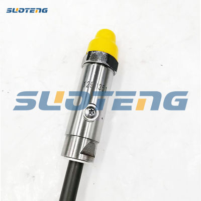 129-1351 فوهة صمام الوقود 1291351 لمحرك 3412C