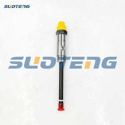 129-1351 فوهة صمام الوقود 1291351 لمحرك 3412C