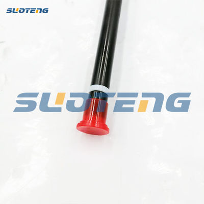 129-1351 فوهة صمام الوقود 1291351 لمحرك 3412C