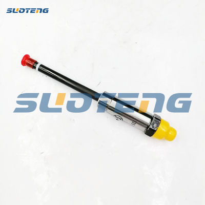 129-1351 فوهة صمام الوقود 1291351 لمحرك 3412C