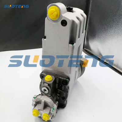 319-0677 مضخة حقن الوقود 3190677 لمحرك C7