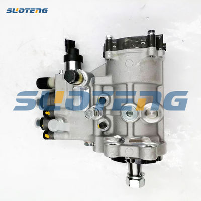 563-6171 مضخة حقن الوقود 5636171 لمحرك C4.4 C7.1