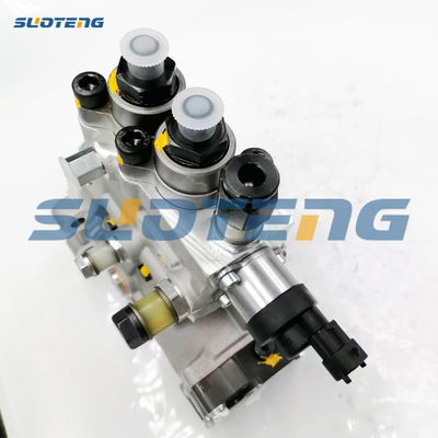 563-6171 مضخة حقن الوقود 5636171 لمحرك C4.4 C7.1