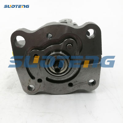 178-2357 مضخة نقل الوقود 1782357 لحفارة E324D