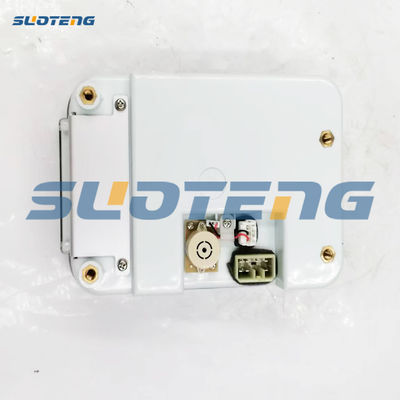 20R-7975 لوحة التحكم بالشاشة 20R7975 لـ 325BL