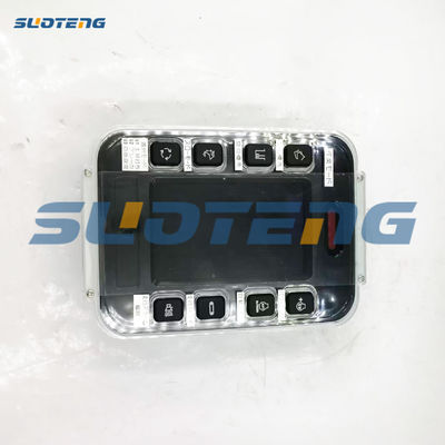 20R-7975 لوحة التحكم بالشاشة 20R7975 لـ 325BL