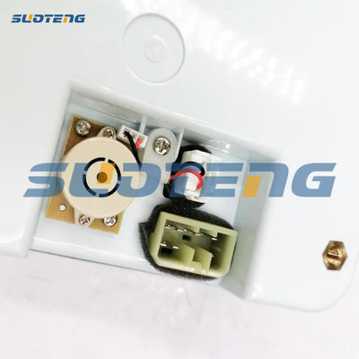 20R-7975 لوحة التحكم بالشاشة 20R7975 لـ 325BL