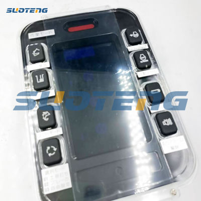 20R-7975 لوحة التحكم بالشاشة 20R7975 لـ 325BL