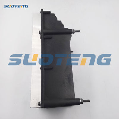 155-3832 منظم جهد رقمي AVR DVR 1553832 لمحرك C15 3126B