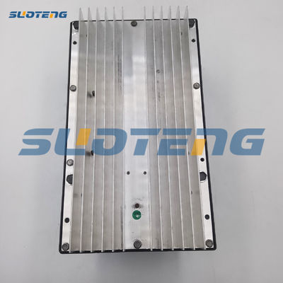 155-3832 منظم جهد رقمي AVR DVR 1553832 لمحرك C15 3126B