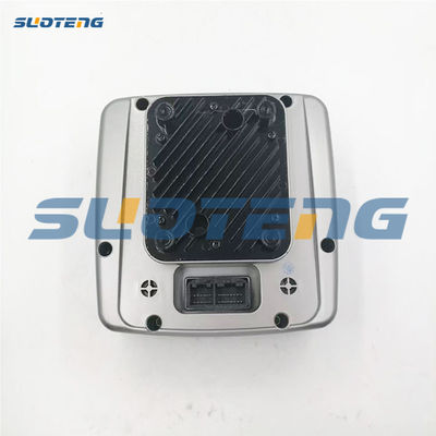 300426-00182 شاشة عرض لوحة مراقبة 30042600182 لـ DX140