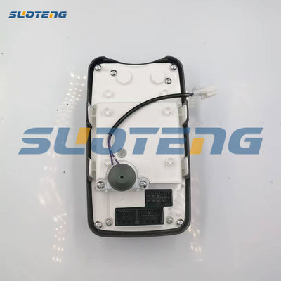 شاشة عرض الشاشة 4462635 لـ ZX70 ZX330