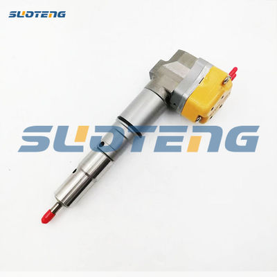 حاقن وقود السكة المشتركة 174-7526، 1747526 لمحرك 3408