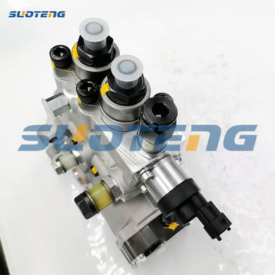 563-6171 مضخة حقن الوقود 5636171 لمحرك C4.4 C7.1
