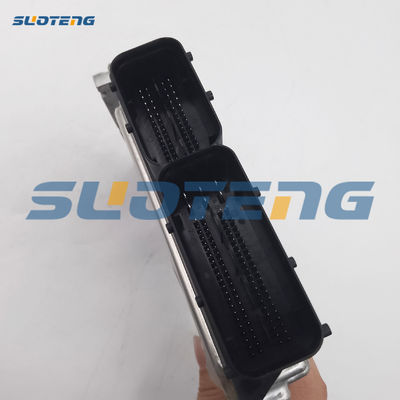 0281 034 050 وحدة التحكم الإلكترونية للمحرك 0281034050 لـ T60