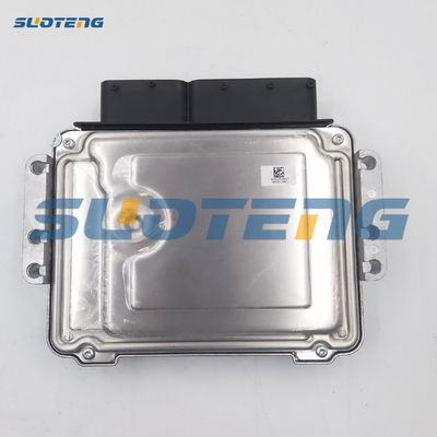 0281 034 050 وحدة التحكم الإلكترونية للمحرك 0281034050 لـ T60