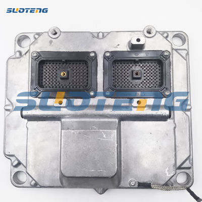 357-2083 جهاز تحكم ECU وحدة تحكم ECM 3572083 لـ 314E