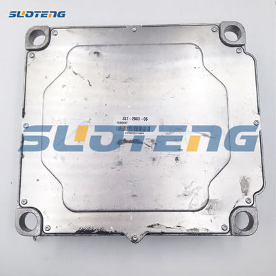 357-2083 جهاز تحكم ECU وحدة تحكم ECM 3572083 لـ 314E