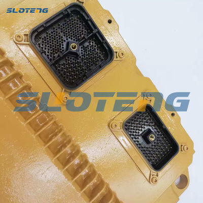 478-7932 وحدة تحكم ECU ECM لوحة كمبيوتر 4787932 لـ C7