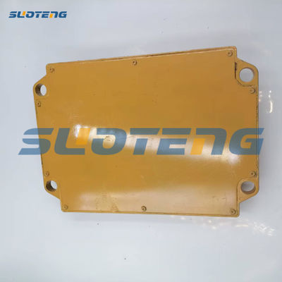 478-7932 وحدة تحكم ECU ECM لوحة كمبيوتر 4787932 لـ C7