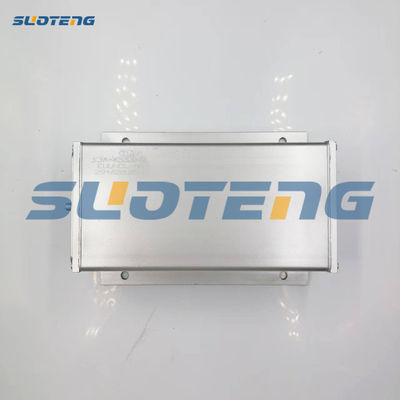 143-9634 وحدة التحكم ECU وحدة التحكم 1439634 ل 120H