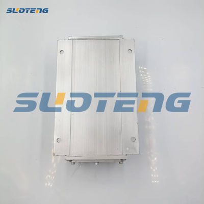 143-9634 وحدة التحكم ECU وحدة التحكم 1439634 ل 120H