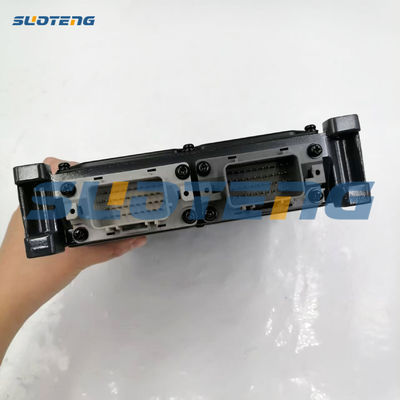 151-9375 ECM ECU Controller 1519375 for E325 Excavator