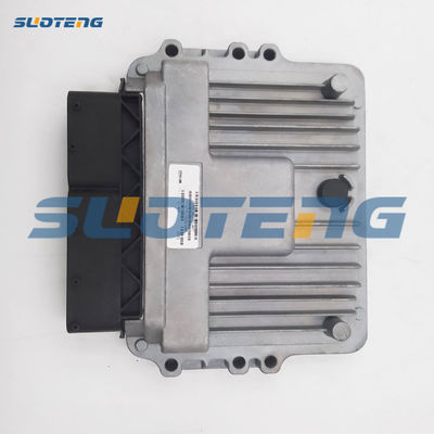 JX400-3823351 Controller Control Unit ECU ECM JX4003823351 for Engine Parts